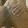 foto do perfil garotogostoso